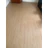 Sàn HNC FLOOR · Combo 50 tấm