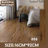 Sàn nhựa Homenta · 36 tấm